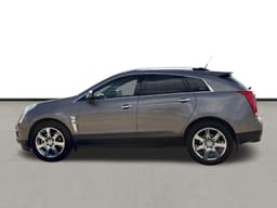 Extra Photo