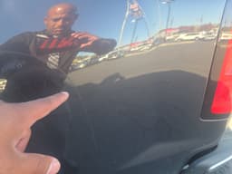 Extra Photo