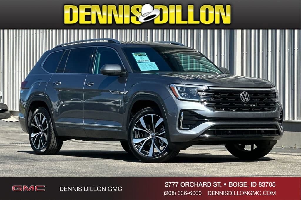 Vehicle Detail Icon