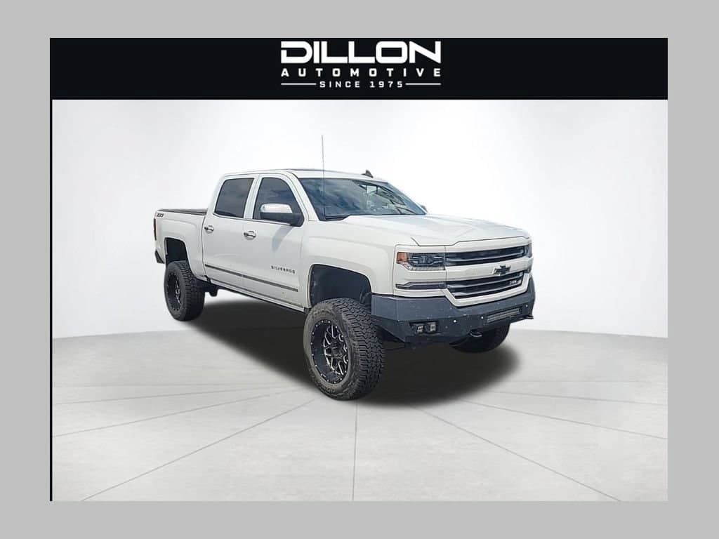 Vehicle Detail Icon