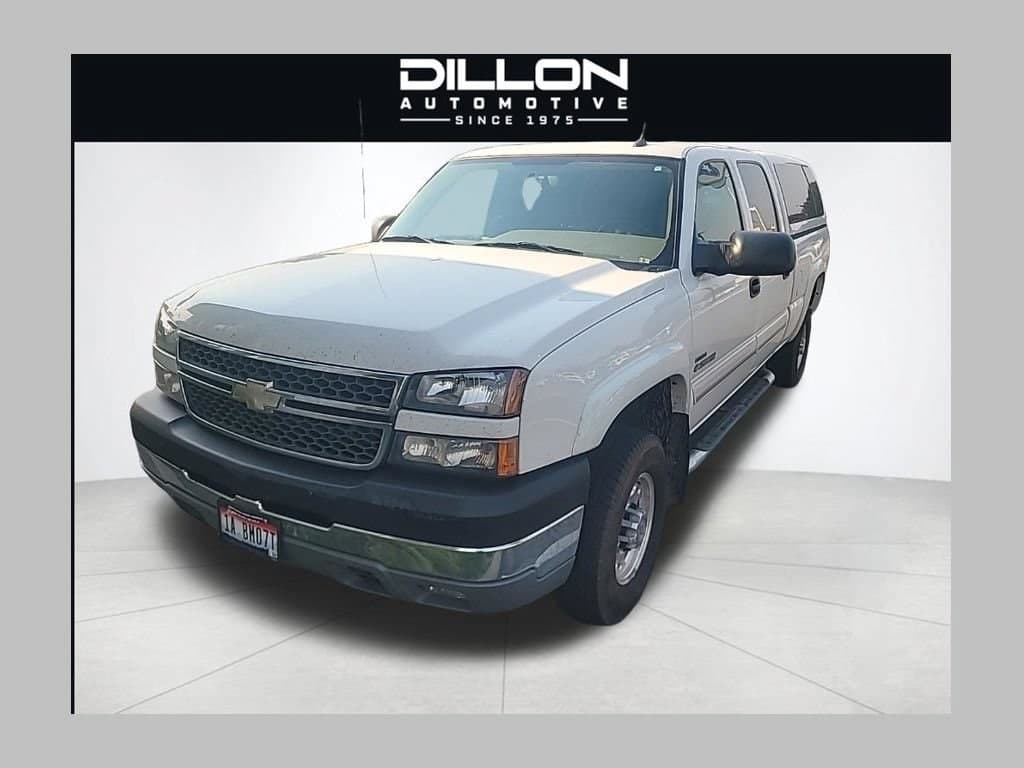Vehicle Detail Icon