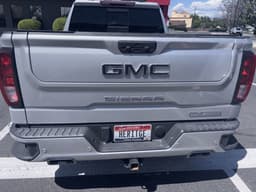 Extra Photo