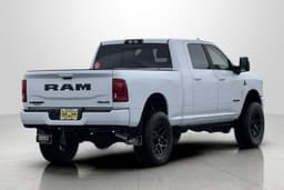 Extra Photo