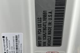 Extra Photo