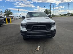 Extra Photo