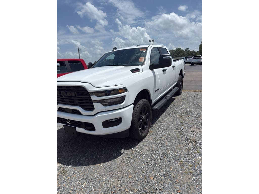 Vehicle Detail Icon