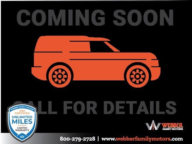 Vehicle Detail Icon
