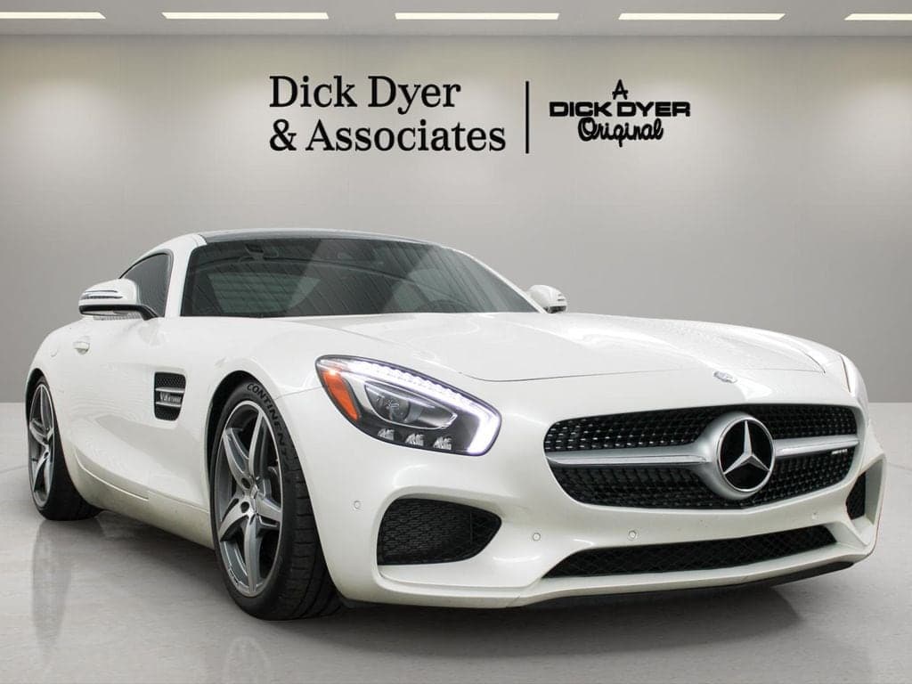 Vehicle Detail Icon