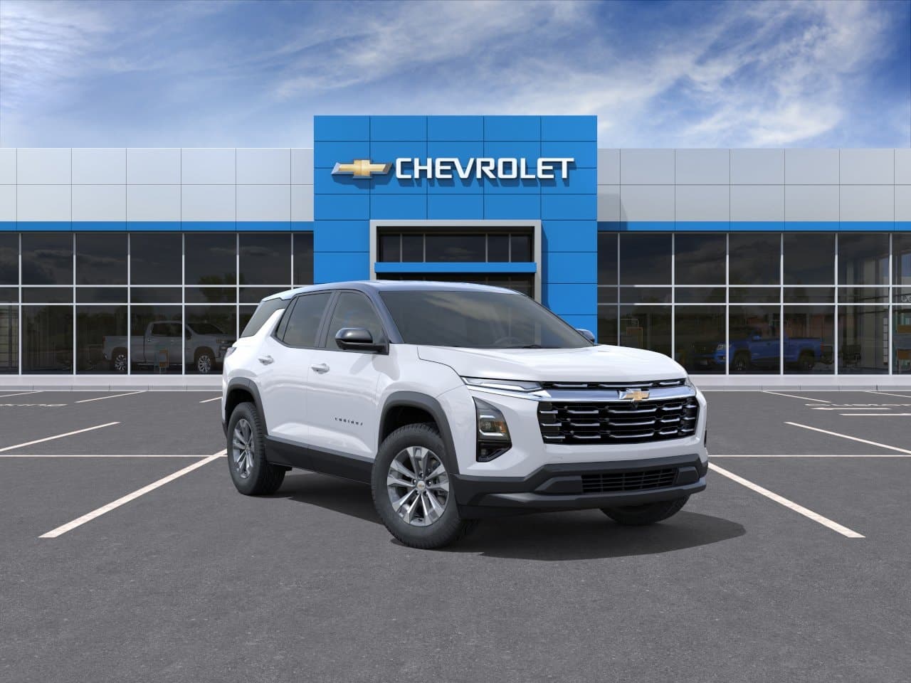 Vehicle Detail Icon