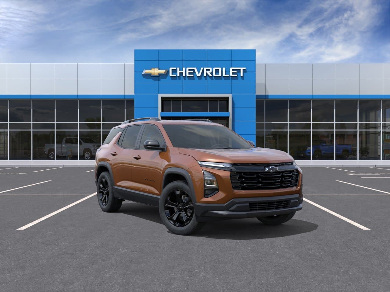 Vehicle Detail Icon