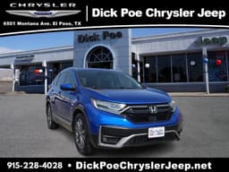 Extra Photo