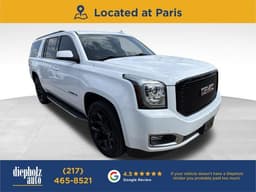 Extra Photo