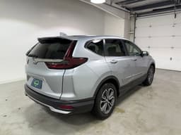 Extra Photo