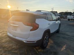 Extra Photo