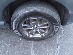 Extra Photo