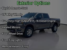 Extra Photo