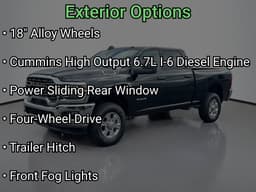 Extra Photo