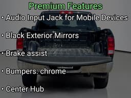 Extra Photo