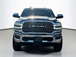 Extra Photo