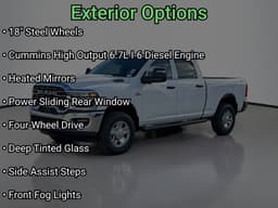 Extra Photo