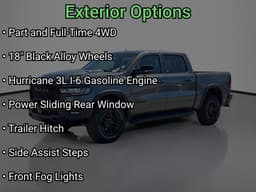 Extra Photo