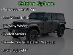Extra Photo