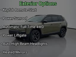 Extra Photo