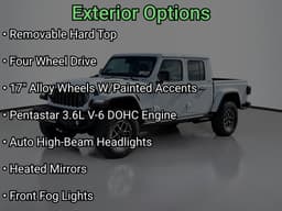 Extra Photo