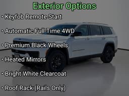 Extra Photo