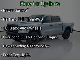 Extra Photo