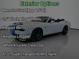 Extra Photo