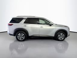 Extra Photo