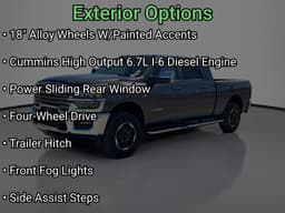Extra Photo