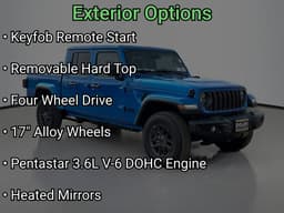 Extra Photo