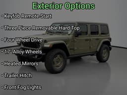 Extra Photo