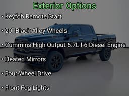 Extra Photo