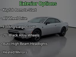 Extra Photo