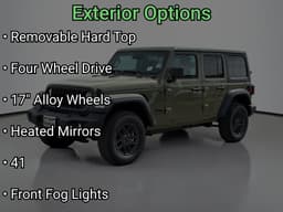 Extra Photo