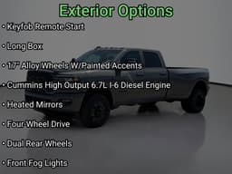 Extra Photo