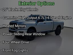Extra Photo
