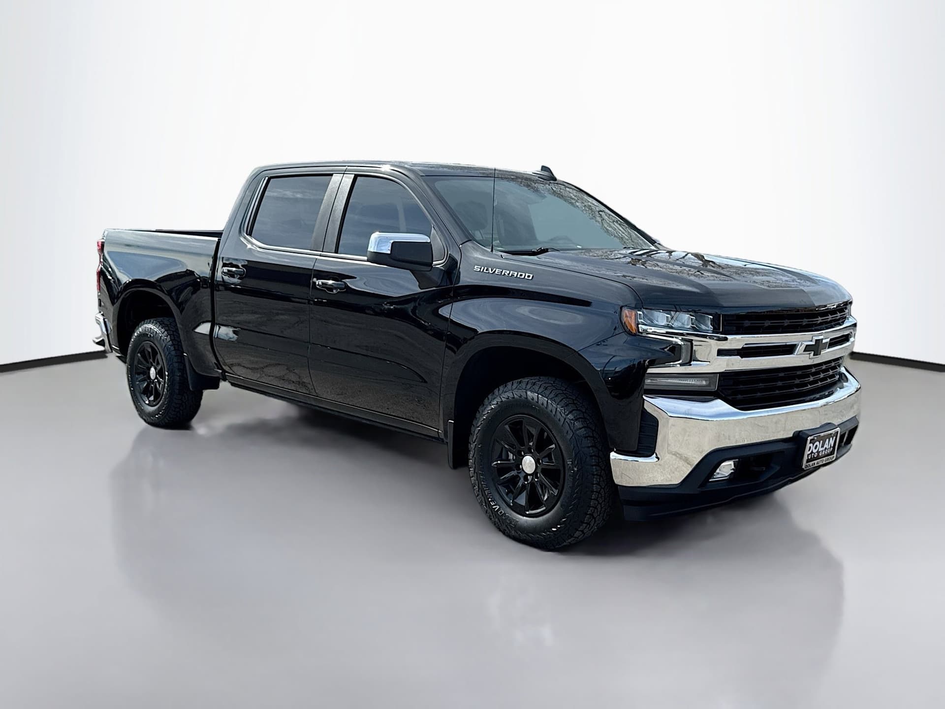 Vehicle Detail Icon