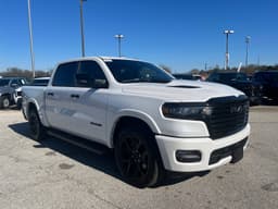 Extra Photo