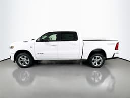 Extra Photo