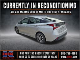 Extra Photo