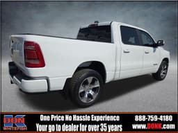 Extra Photo