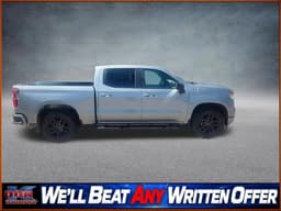 Extra Photo
