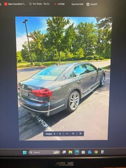 Extra Photo