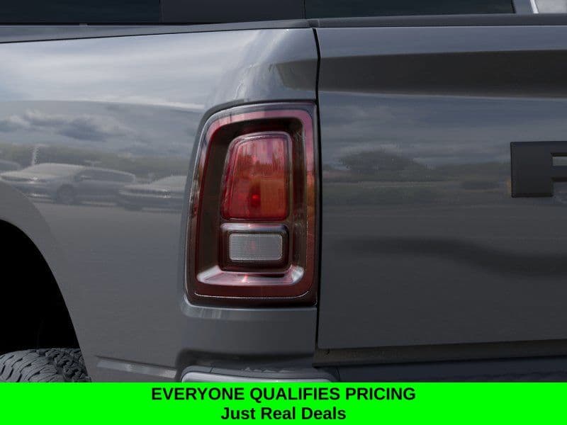 Vehicle Detail Icon