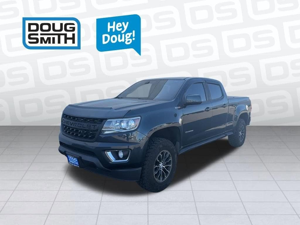 Vehicle Detail Icon