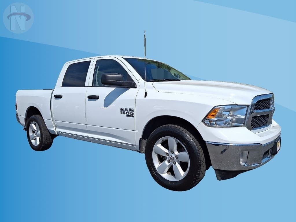 Vehicle Detail Icon